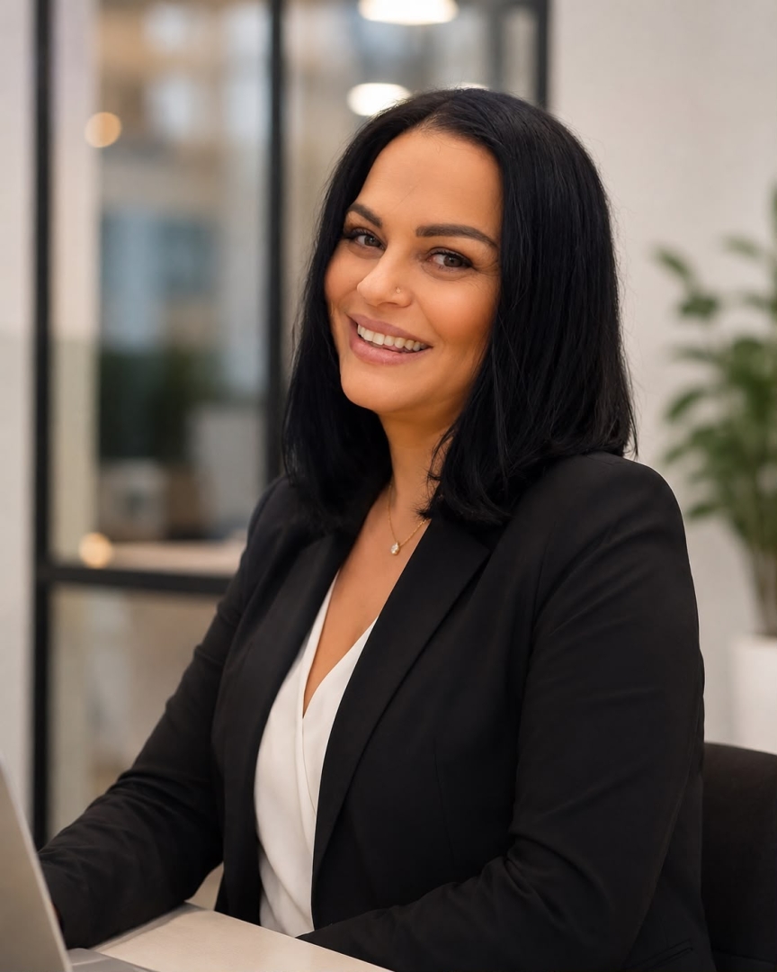 Miona Pantelić