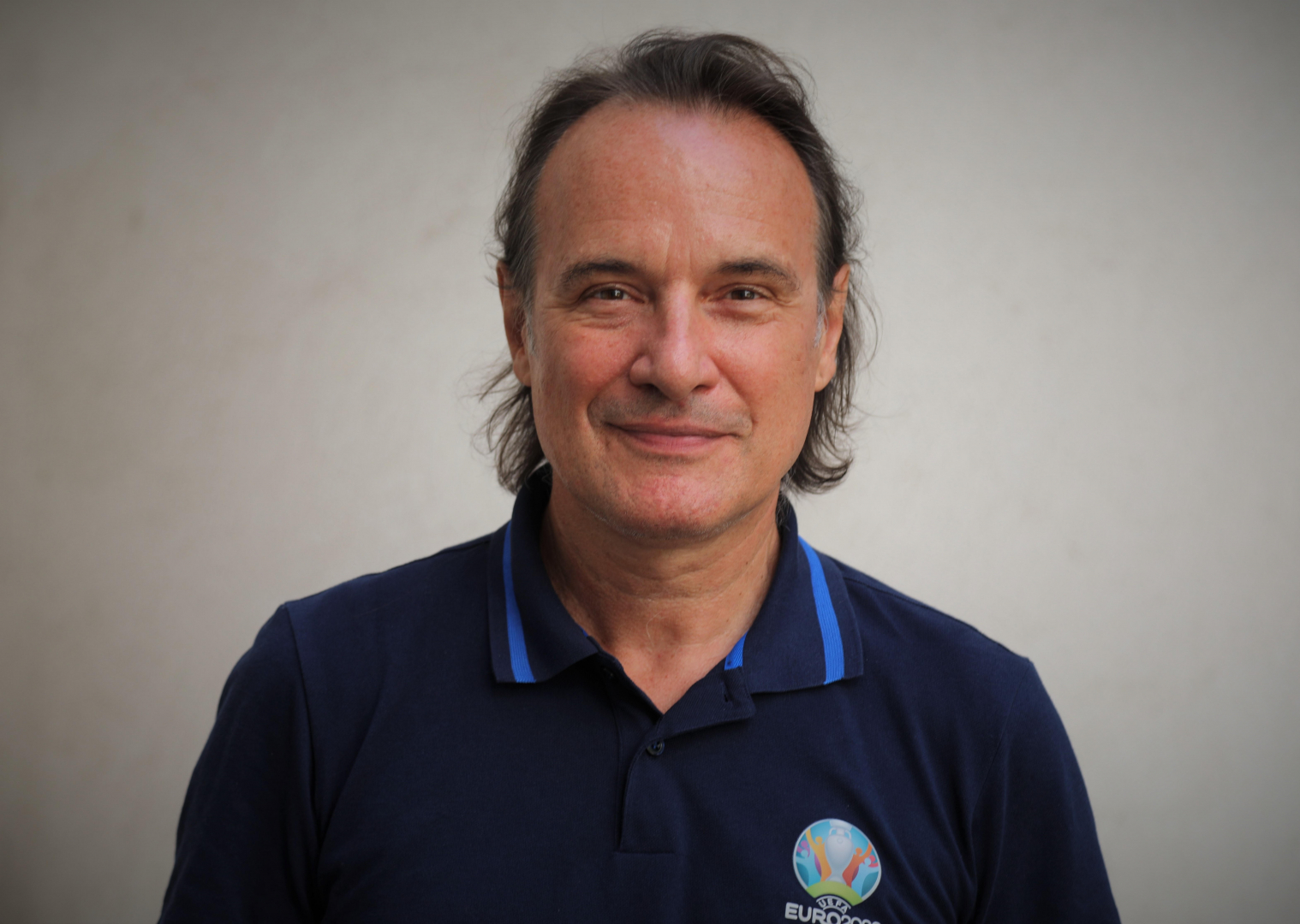 Prof. dr Nenad Dikić